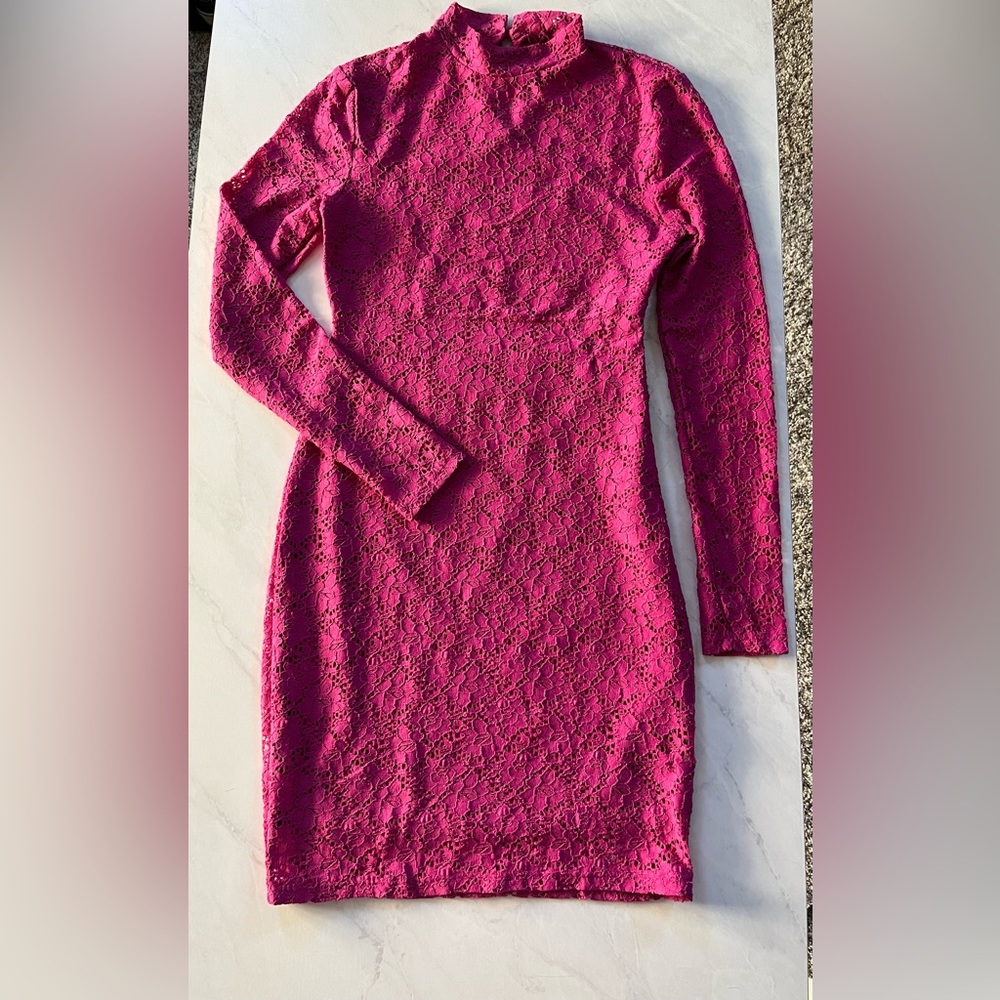 💗💗Formal Dress💗💗